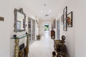 Photo 9- click for photo gallery